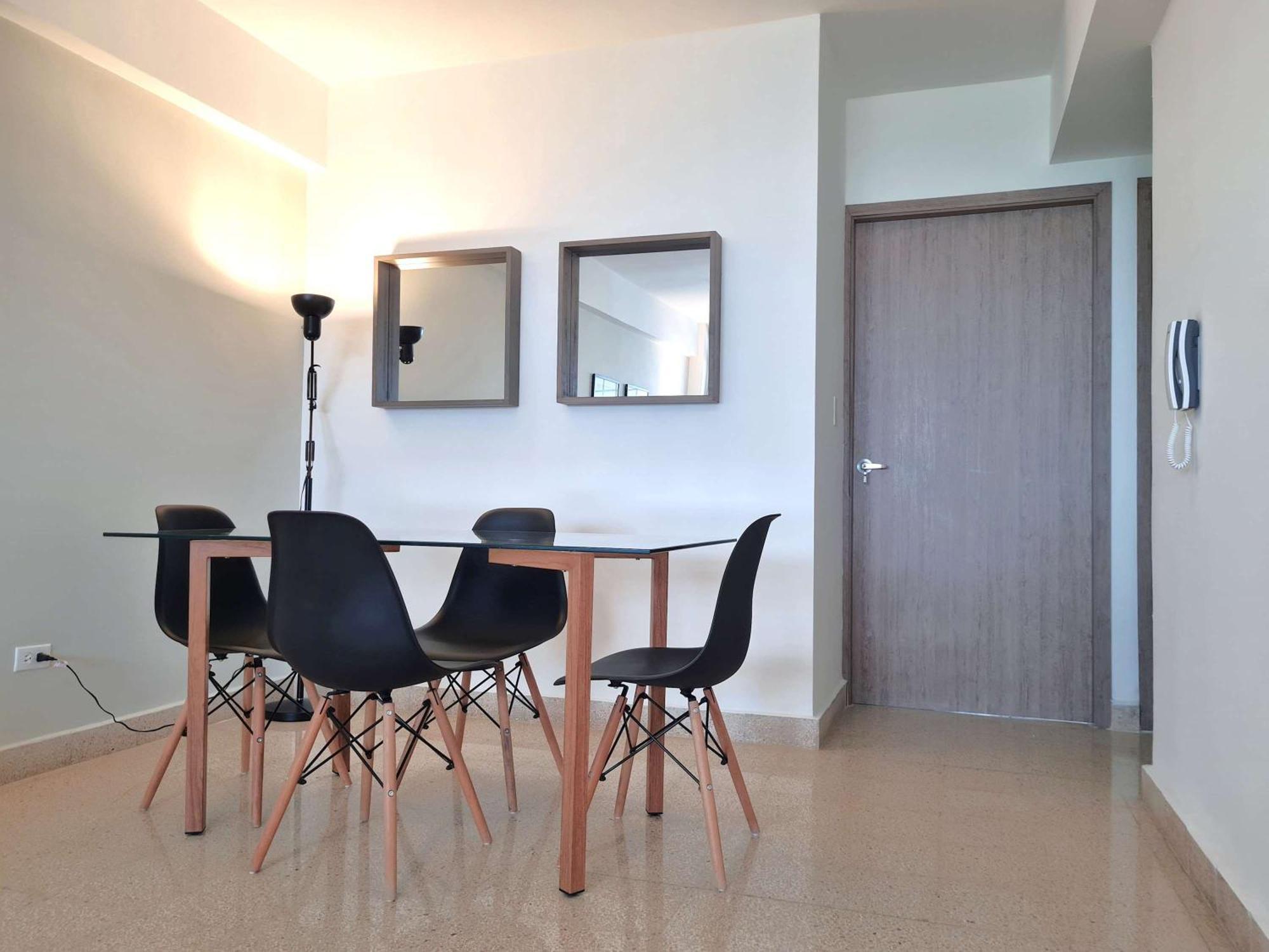 Apartamento La Cresta By Wynwood House Ciudad de Panamá Exterior foto